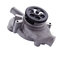 44066HD by GATES - Heavy-Duty Engine Water Pump