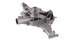 44082 by GATES - Premium Engine Water Pump