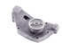 44084HD by GATES - Heavy-Duty Engine Water Pump