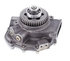 44060HD by GATES - Heavy-Duty Engine Water Pump