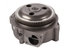 44062HD by GATES - Heavy-Duty Engine Water Pump