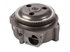 44062HD by GATES - Engine Water Pump - Heavy-Duty