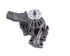 44099 by GATES - Premium Engine Water Pump