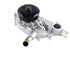 45005 by GATES - Premium Engine Water Pump