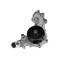 44002 by GATES - Premium Engine Water Pump