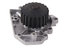 44405 by GATES - Premium Engine Water Pump