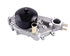 45002 by GATES - Premium Engine Water Pump