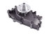 44018 by GATES - Premium Engine Water Pump