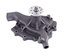 44019 by GATES - Premium Engine Water Pump