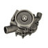 43569HD by GATES - Heavy-Duty Engine Water Pump