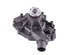 44024 by GATES - Premium Engine Water Pump