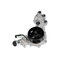 44025 by GATES - Premium Engine Water Pump