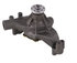 44027P by GATES - Performance Engine Water Pump