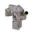 44035 by GATES - Premium Engine Water Pump