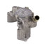 44035 by GATES - Engine Water Pump - Premium
