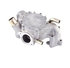 44036 by GATES - Premium Engine Water Pump