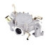 44037 by GATES - Premium Engine Water Pump