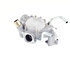 44038 by GATES - Premium Engine Water Pump