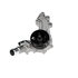 44039 by GATES - Premium Engine Water Pump