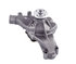 44030 by GATES - Premium Engine Water Pump