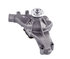 44030 by GATES - Engine Water Pump - Premium