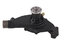 44034 by GATES - Premium Engine Water Pump