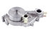 45011 by GATES - Premium Engine Water Pump