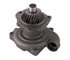 45055HD by GATES - Heavy-Duty Engine Water Pump