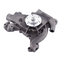 46001HD by GATES - Heavy-Duty Engine Water Pump