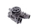 46003HD by GATES - Heavy-Duty Engine Water Pump