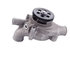 46002HD by GATES - Heavy-Duty Engine Water Pump