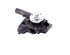 45050HD by GATES - Heavy-Duty Engine Water Pump