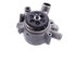 46004HD by GATES - Heavy-Duty Engine Water Pump