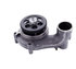 46005HD by GATES - Heavy-Duty Engine Water Pump