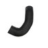 51362 by GATES CORPORATION - Radiator Coolant Hose - Premium Molded