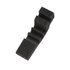 79001 by GATES - Foam Fillers for GC32TSi Crimper