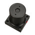 78728 by GATES - Cylinder w/ Top Plate for Power Crimp 707 Crimper