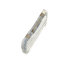 91175 by GATES - Hose Connector Assortment and Merchandiser - Heater Hose Connector Assortment
