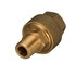 G33027-0008 by GATES - One Way Check Valve (Valves)