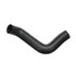 23928 by GATES CORPORATION - Radiator Coolant Hose - Premium Molded