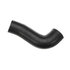 24045 by GATES CORPORATION - Radiator Coolant Hose - Premium Molded