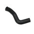 24037 by GATES - Radiator Coolant Hose - Premium Molded