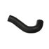 24619 by GATES - Radiator Coolant Hose - Premium Molded