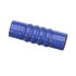 28359 by GATES CORPORATION - Radiator Coolant Hose - Molded Silicone