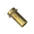 G32040-0010B by GATES - Hydraulic Coupling/Adapter - Tube Support Insert (Nylon Tubing Compression)