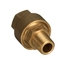 G33027-0008 by GATES - One Way Check Valve (Valves)