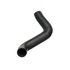 23928 by GATES CORPORATION - Radiator Coolant Hose - Premium Molded