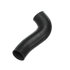 24045 by GATES CORPORATION - Radiator Coolant Hose - Premium Molded