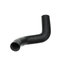 24037 by GATES - Radiator Coolant Hose - Premium Molded
