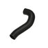 24619 by GATES - Radiator Coolant Hose - Premium Molded